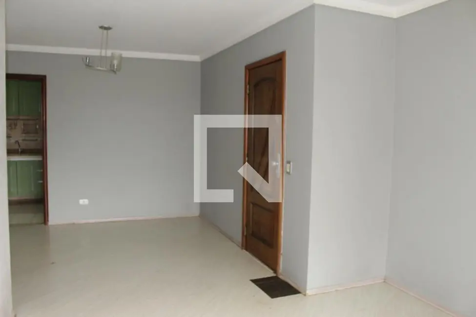 Foto 1 de Apartamento com 2 quartos à venda, 85m2 em Santa Cecília, São Paulo - SP