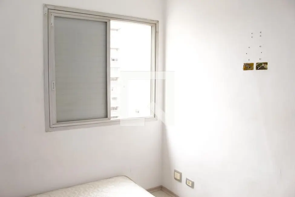 Foto 8 de Apartamento com 2 quartos à venda, 85m2 em Santa Cecília, São Paulo - SP