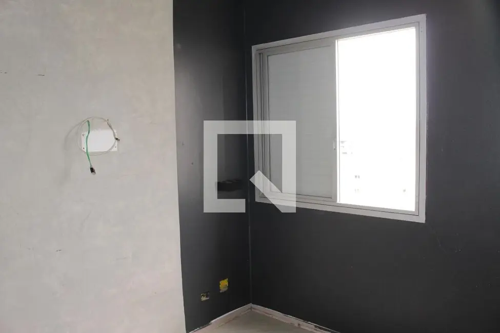 Foto 9 de Apartamento com 2 quartos à venda, 85m2 em Santa Cecília, São Paulo - SP