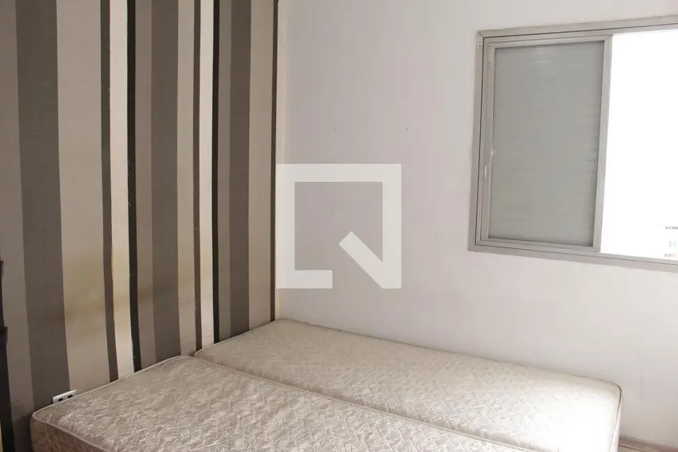 Foto 7 de Apartamento com 2 quartos à venda, 85m2 em Santa Cecília, São Paulo - SP