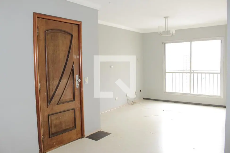 Foto 2 de Apartamento com 2 quartos à venda, 85m2 em Santa Cecília, São Paulo - SP