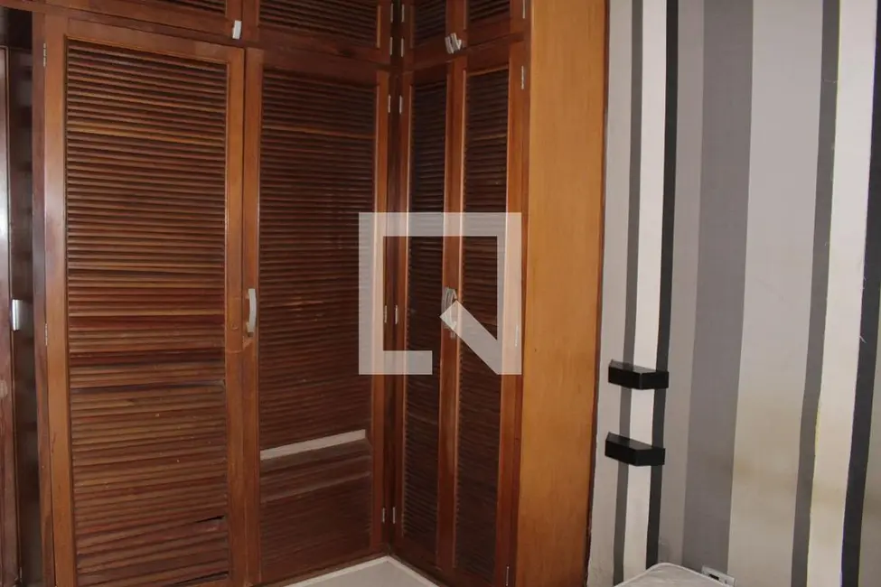 Foto 6 de Apartamento com 2 quartos à venda, 85m2 em Santa Cecília, São Paulo - SP