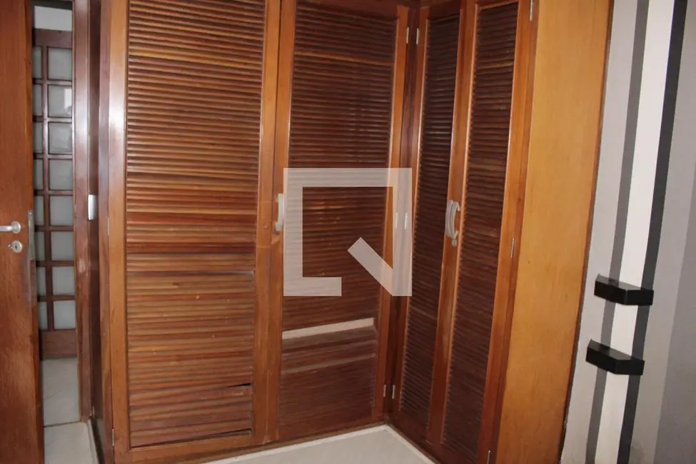 Foto 5 de Apartamento com 2 quartos à venda, 85m2 em Santa Cecília, São Paulo - SP