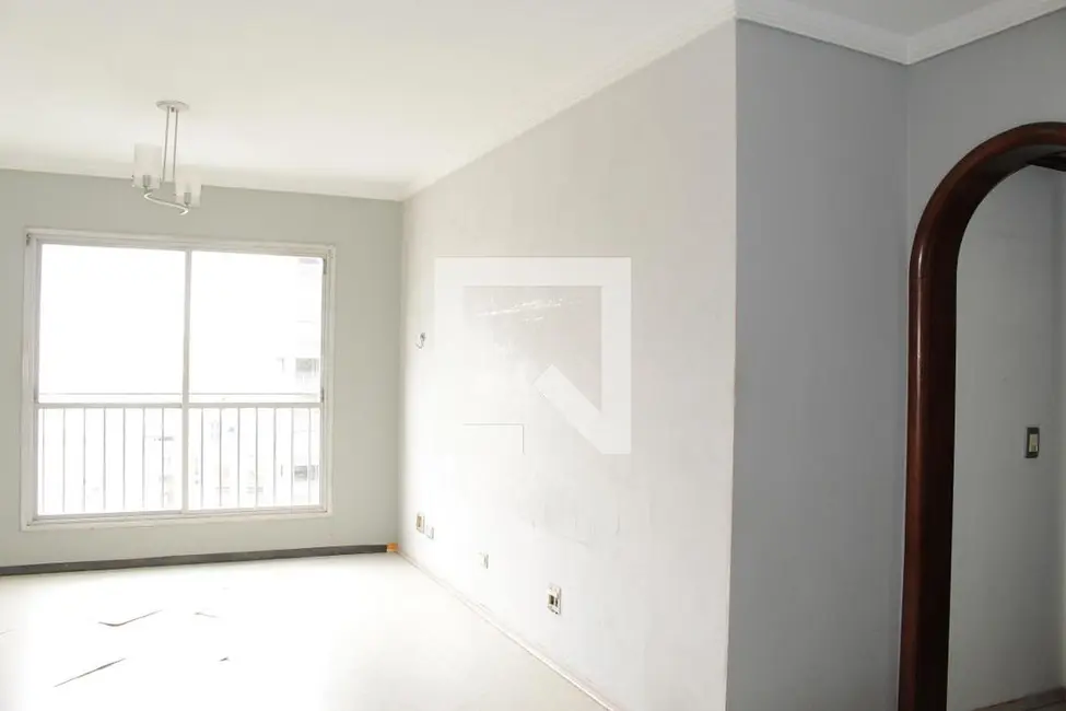 Foto 3 de Apartamento com 2 quartos à venda, 85m2 em Santa Cecília, São Paulo - SP
