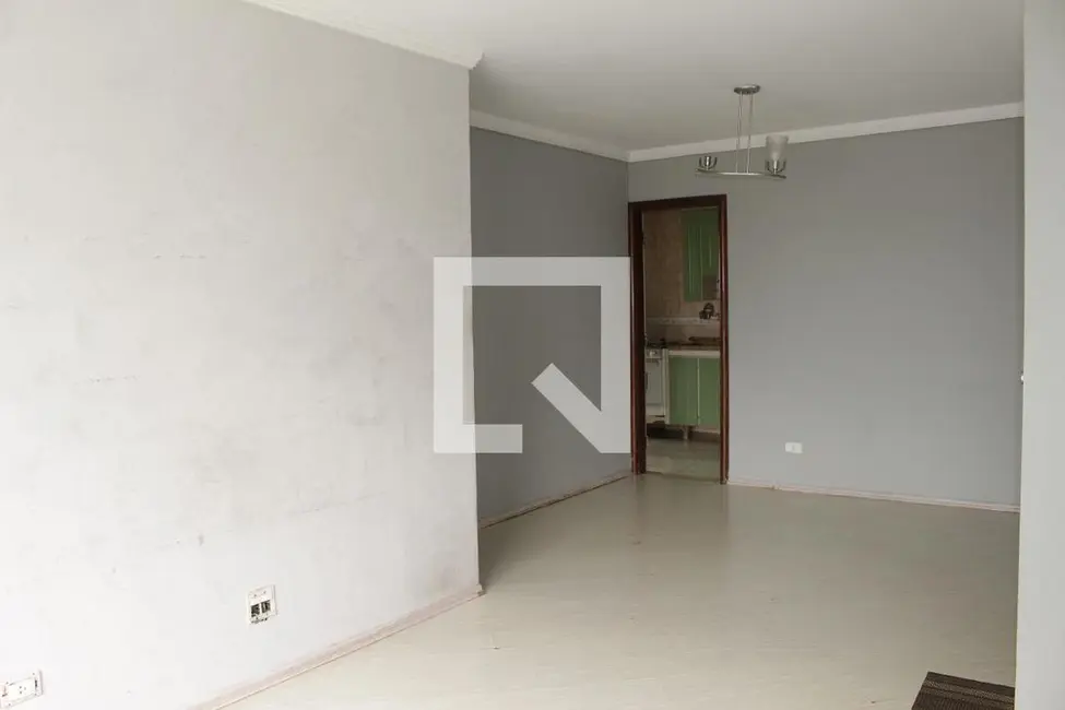 Foto 4 de Apartamento com 2 quartos à venda, 85m2 em Santa Cecília, São Paulo - SP