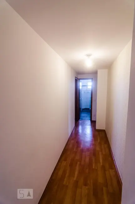 Apartamento com 3 quartos à venda, 162m2 em Jardim Anália Franco, São Paulo - SP - imagem 7 Foto 7 de Apartamento com 3 quartos à venda, 162m2 em Jardim Anália Franco, São Paulo - SP