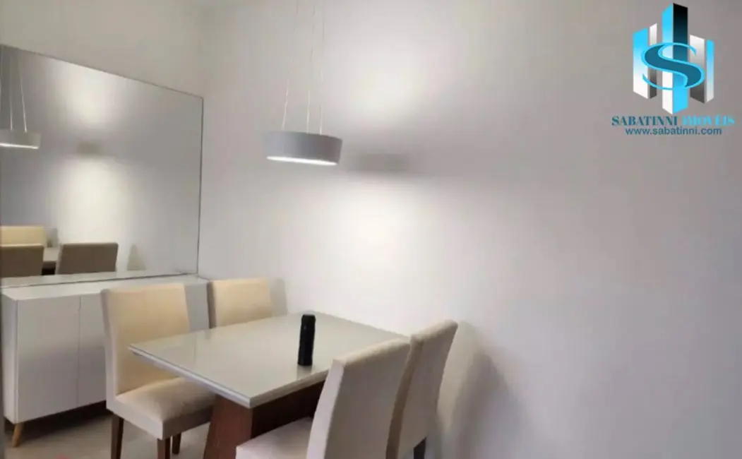 Apartamento com 2 quartos à venda, 50m2 em Vila Formosa, São Paulo - SP - imagem 5 Foto 5 de Apartamento com 2 quartos à venda, 50m2 em Vila Formosa, São Paulo - SP