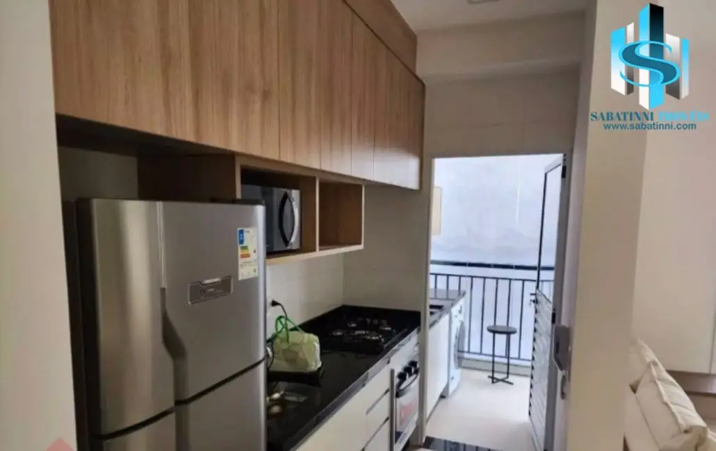 Apartamento com 2 quartos à venda, 50m2 em Vila Formosa, São Paulo - SP - imagem 7 Foto 7 de Apartamento com 2 quartos à venda, 50m2 em Vila Formosa, São Paulo - SP