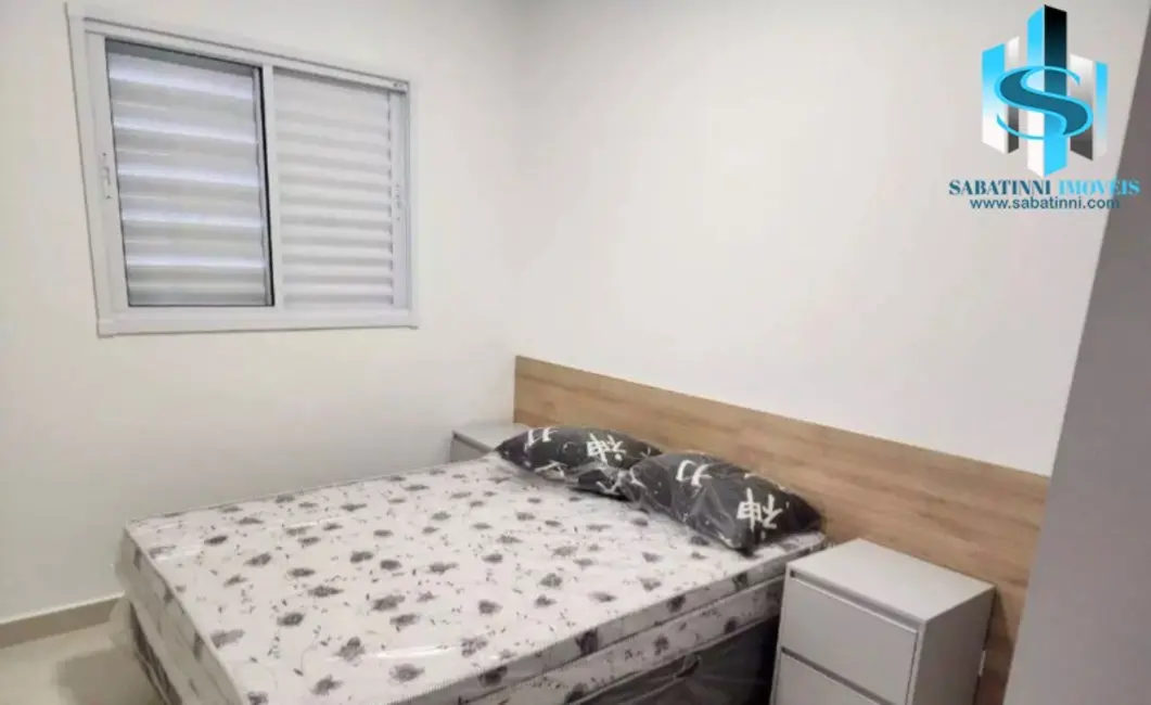 Apartamento com 2 quartos à venda, 50m2 em Vila Formosa, São Paulo - SP - imagem 9 Foto 9 de Apartamento com 2 quartos à venda, 50m2 em Vila Formosa, São Paulo - SP