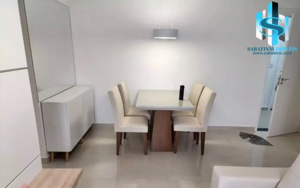 Apartamento com 2 quartos à venda, 50m2 em Vila Formosa, São Paulo - SP - imagem 6 Foto 6 de Apartamento com 2 quartos à venda, 50m2 em Vila Formosa, São Paulo - SP