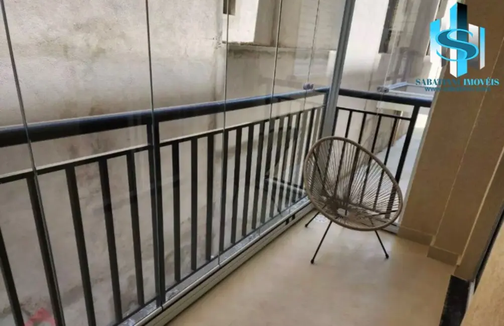 Apartamento com 2 quartos à venda, 50m2 em Vila Formosa, São Paulo - SP - imagem 8 Foto 8 de Apartamento com 2 quartos à venda, 50m2 em Vila Formosa, São Paulo - SP