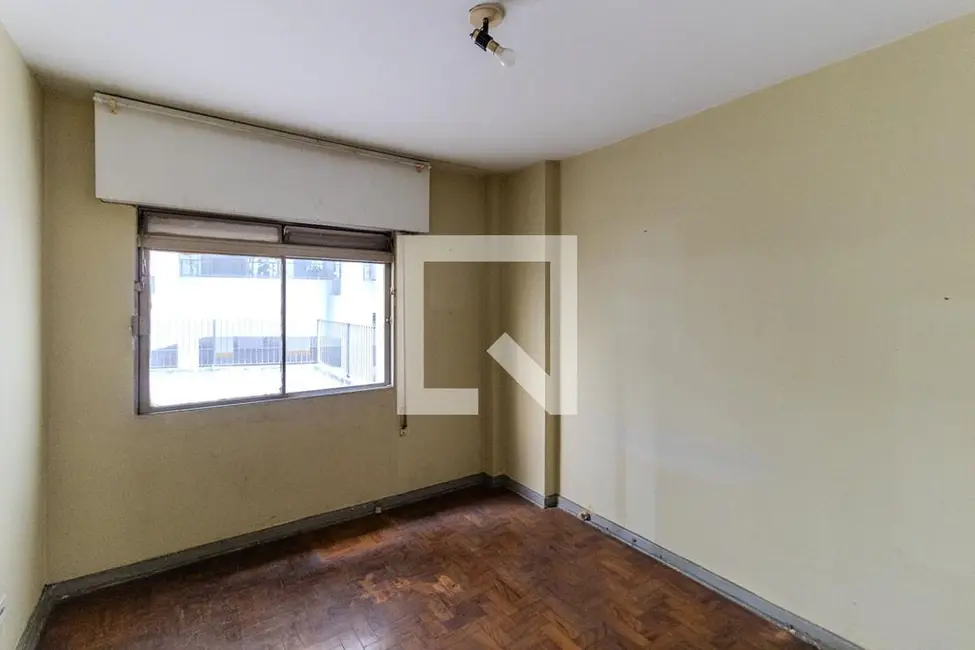 Apartamento com 1 quarto à venda, 48m2 em Santa Cecília, São Paulo - SP - imagem 8 Foto 8 de Apartamento com 1 quarto à venda, 48m2 em Santa Cecília, São Paulo - SP