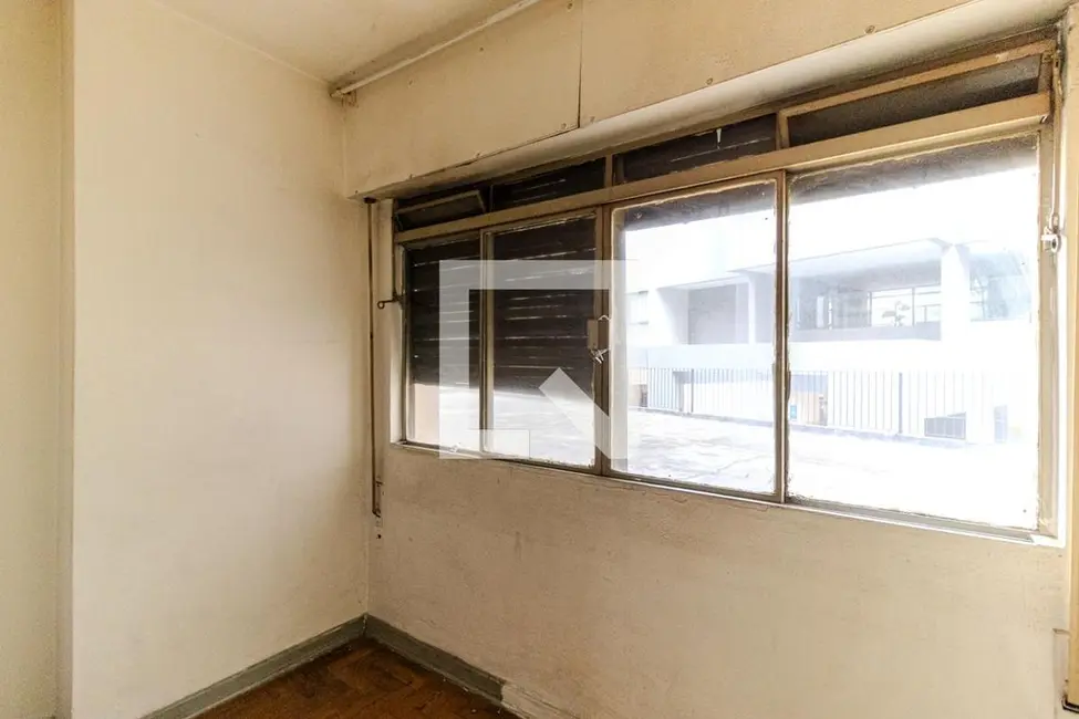 Apartamento com 1 quarto à venda, 48m2 em Santa Cecília, São Paulo - SP - imagem 5 Foto 5 de Apartamento com 1 quarto à venda, 48m2 em Santa Cecília, São Paulo - SP