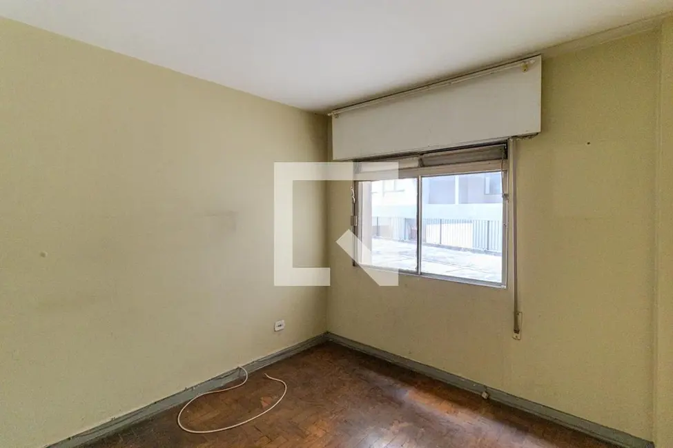 Apartamento com 1 quarto à venda, 48m2 em Santa Cecília, São Paulo - SP - imagem 9 Foto 9 de Apartamento com 1 quarto à venda, 48m2 em Santa Cecília, São Paulo - SP