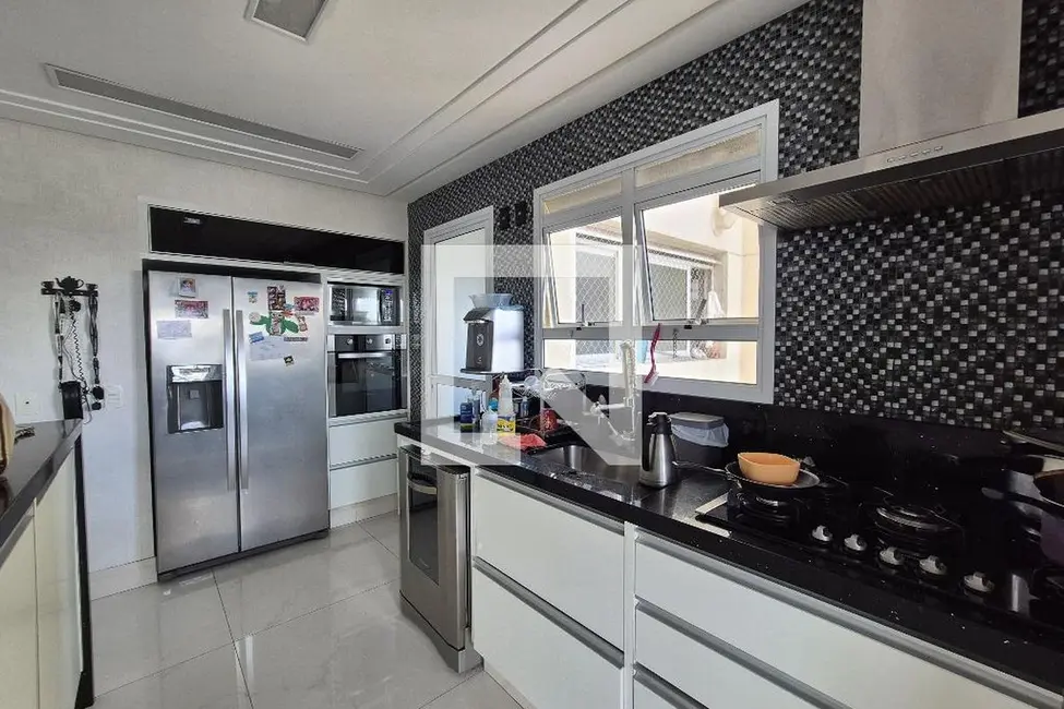Apartamento com 3 quartos à venda, 104m2 em Jardim Anália Franco, São Paulo - SP - imagem 6 Foto 6 de Apartamento com 3 quartos à venda, 104m2 em Jardim Anália Franco, São Paulo - SP