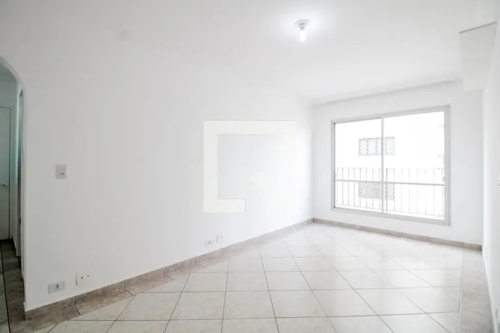 Foto 3 de Apartamento com 2 quartos à venda, 65m2 em Jardim Anália Franco, São Paulo - SP