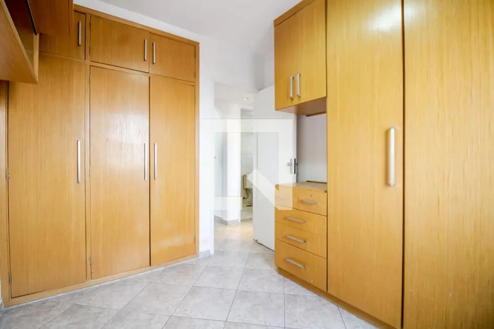 Foto 7 de Apartamento com 2 quartos à venda, 65m2 em Jardim Anália Franco, São Paulo - SP