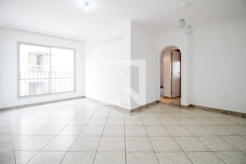 Foto 1 de Apartamento com 2 quartos à venda, 65m2 em Jardim Anália Franco, São Paulo - SP