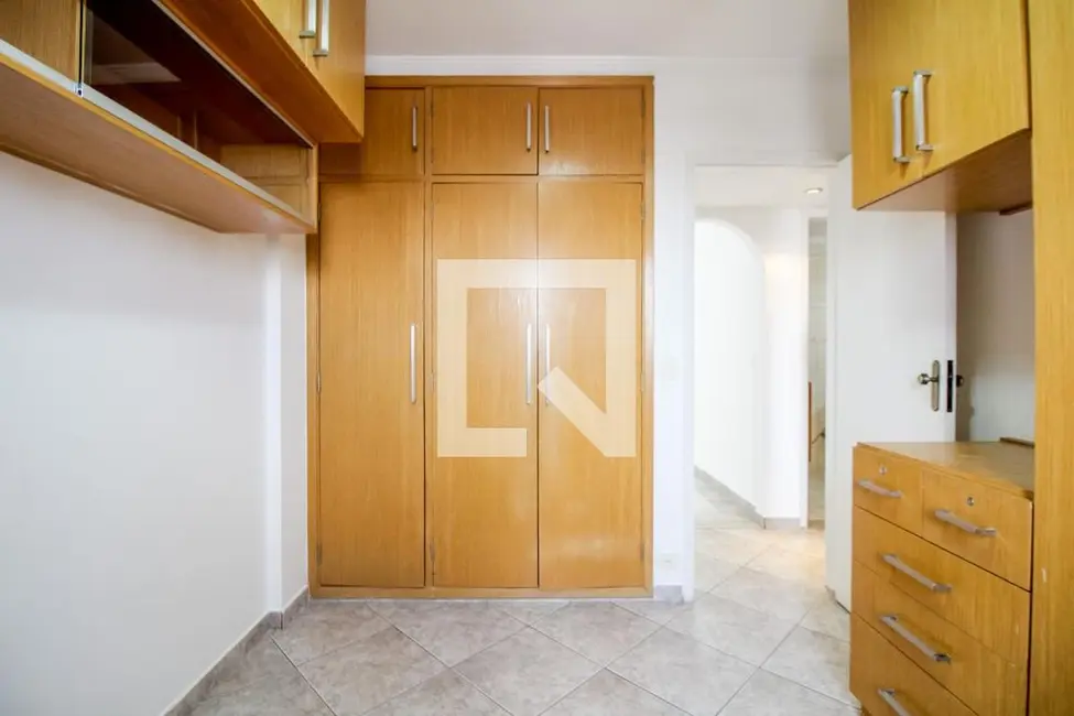 Foto 8 de Apartamento com 2 quartos à venda, 65m2 em Jardim Anália Franco, São Paulo - SP