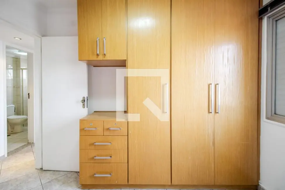 Foto 6 de Apartamento com 2 quartos à venda, 65m2 em Jardim Anália Franco, São Paulo - SP