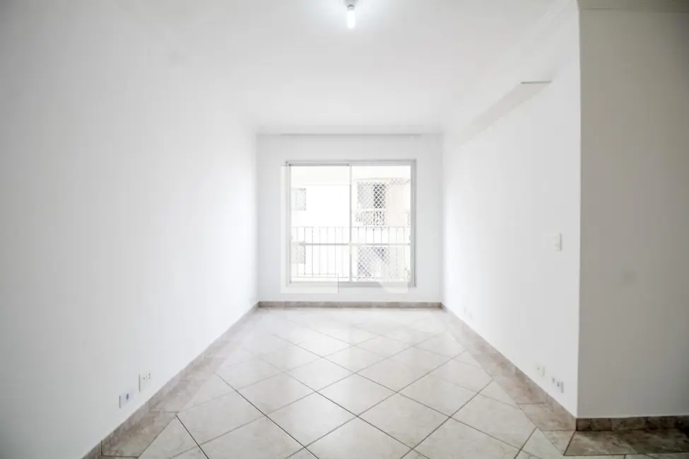 Foto 2 de Apartamento com 2 quartos à venda, 65m2 em Jardim Anália Franco, São Paulo - SP