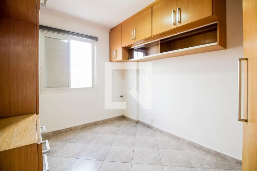 Foto 4 de Apartamento com 2 quartos à venda, 65m2 em Jardim Anália Franco, São Paulo - SP