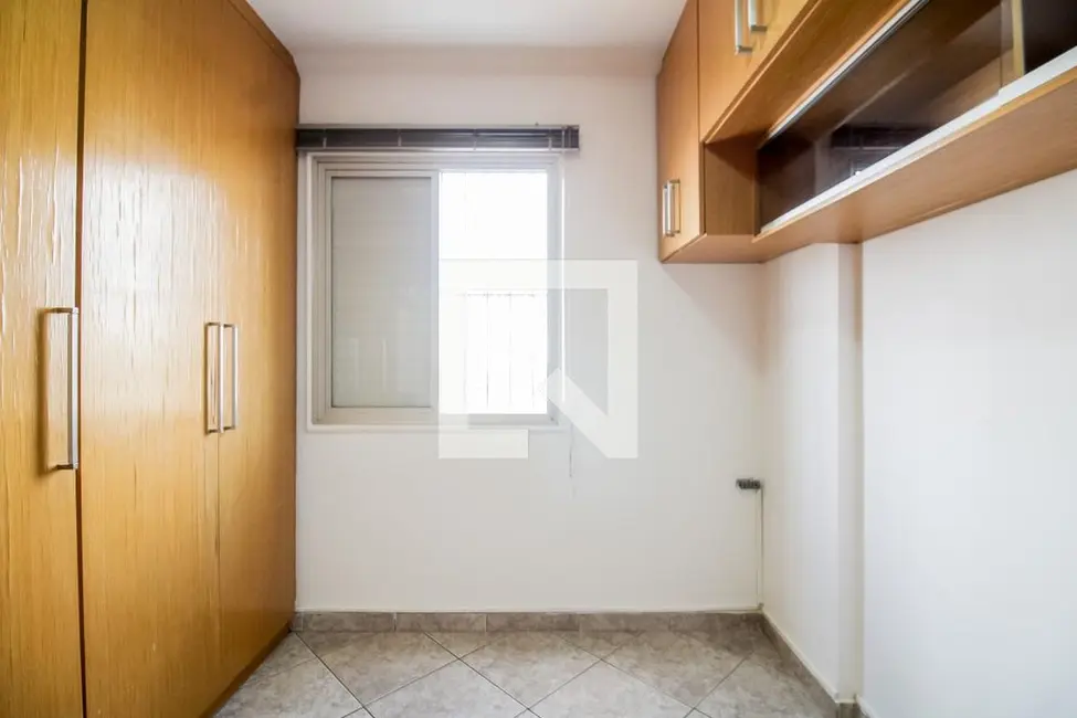 Foto 5 de Apartamento com 2 quartos à venda, 65m2 em Jardim Anália Franco, São Paulo - SP