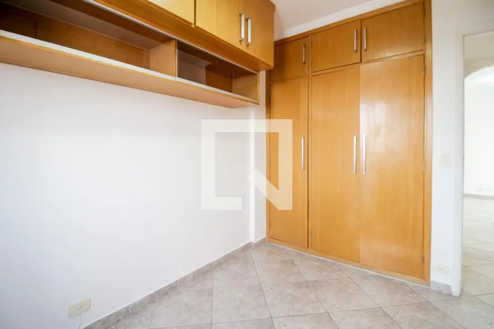 Foto 9 de Apartamento com 2 quartos à venda, 65m2 em Jardim Anália Franco, São Paulo - SP