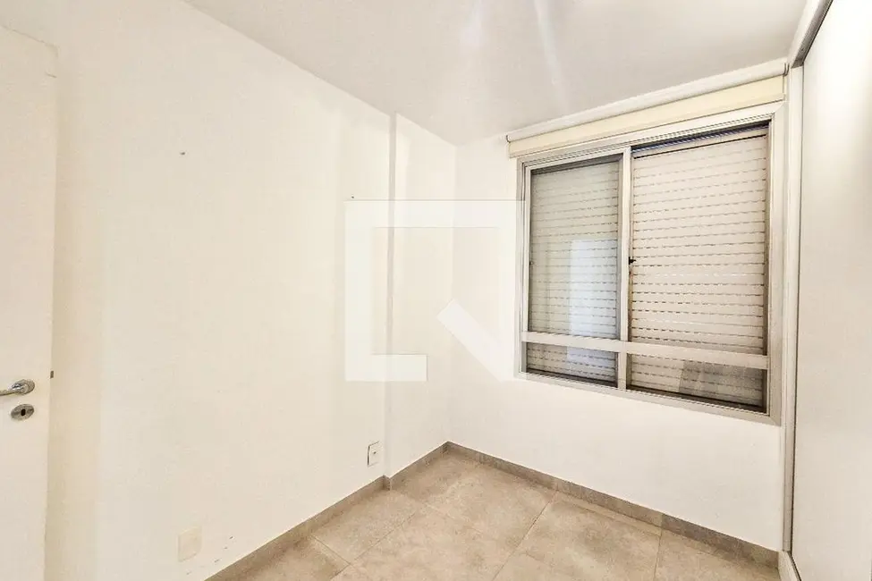 Apartamento com 1 quarto à venda, 80m2 em Higienópolis, São Paulo - SP - imagem 9 Foto 9 de Apartamento com 1 quarto à venda, 80m2 em Higienópolis, São Paulo - SP