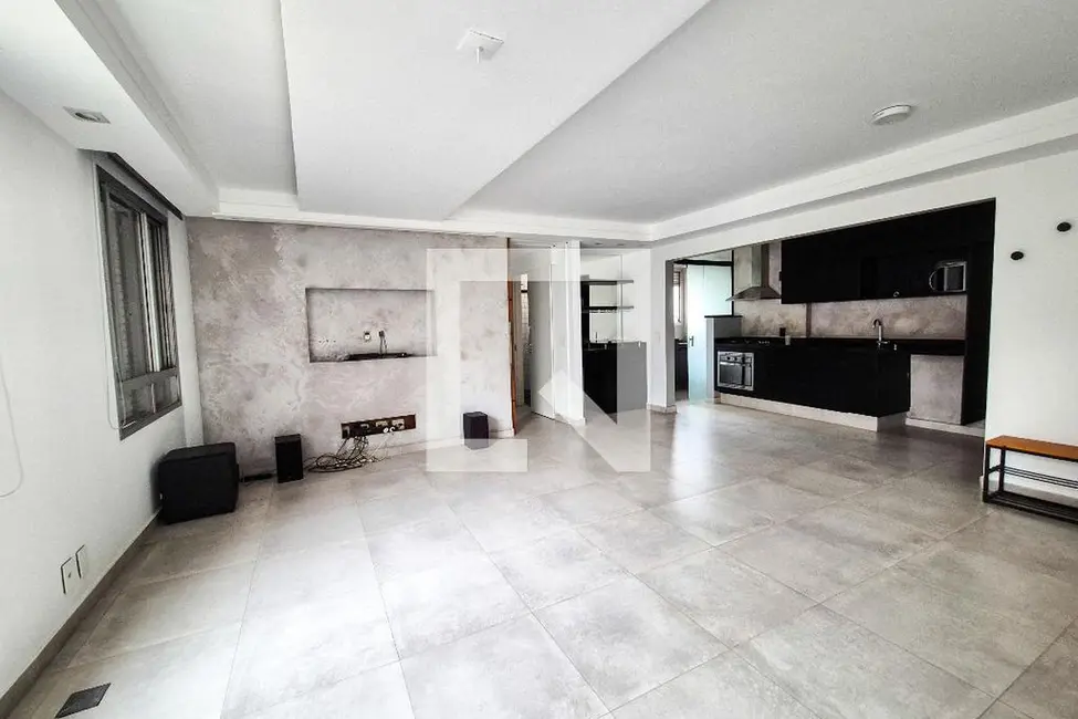 Apartamento com 1 quarto à venda, 80m2 em Higienópolis, São Paulo - SP - imagem 1 Foto 1 de Apartamento com 1 quarto à venda, 80m2 em Higienópolis, São Paulo - SP