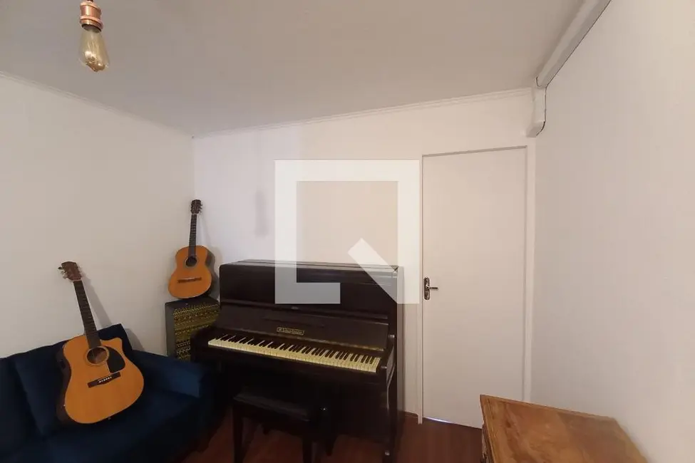 Foto 2 de Kitnet com 1 quarto à venda, 30m2 em Santa Cecília, São Paulo - SP