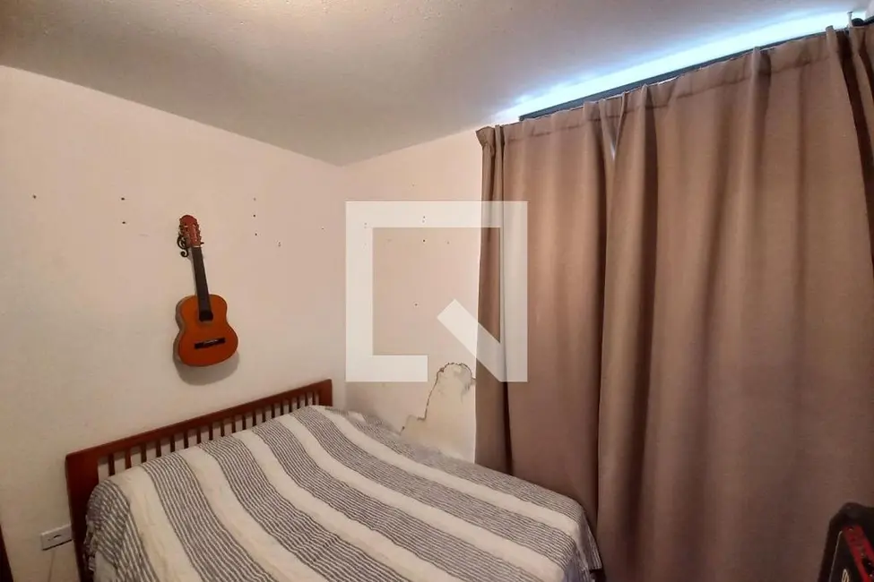 Foto 6 de Kitnet com 1 quarto à venda, 30m2 em Santa Cecília, São Paulo - SP