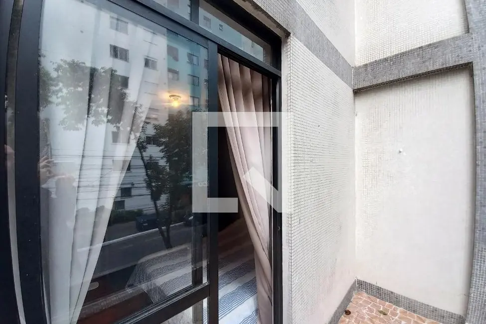 Foto 9 de Kitnet com 1 quarto à venda, 30m2 em Santa Cecília, São Paulo - SP
