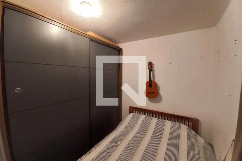 Foto 7 de Kitnet com 1 quarto à venda, 30m2 em Santa Cecília, São Paulo - SP