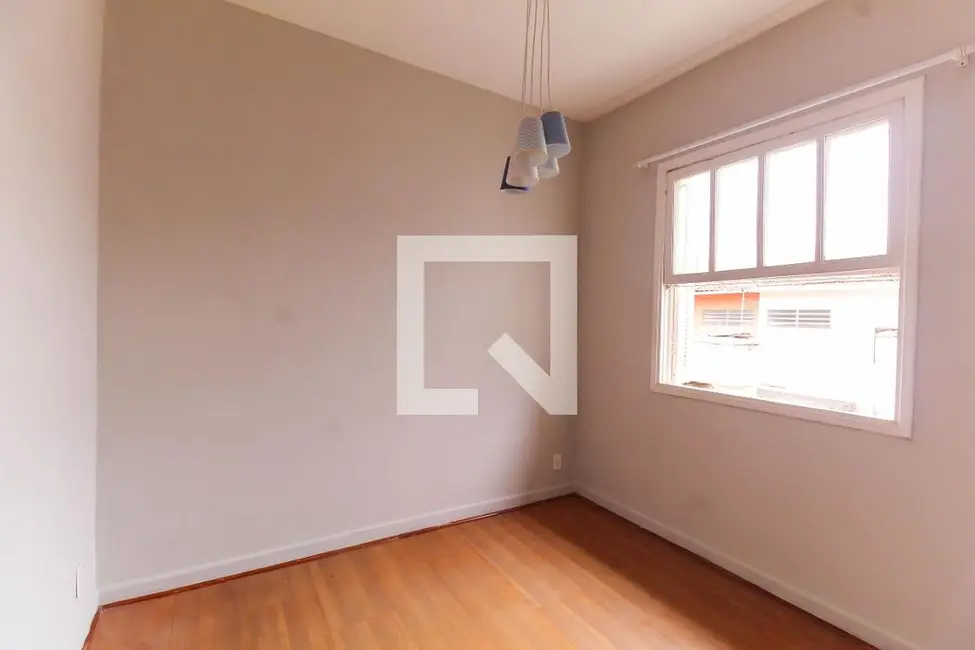Casa com 2 quartos à venda, 90m2 em Jardim Anália Franco, São Paulo - SP - imagem 9 Foto 9 de Casa com 2 quartos à venda, 90m2 em Jardim Anália Franco, São Paulo - SP