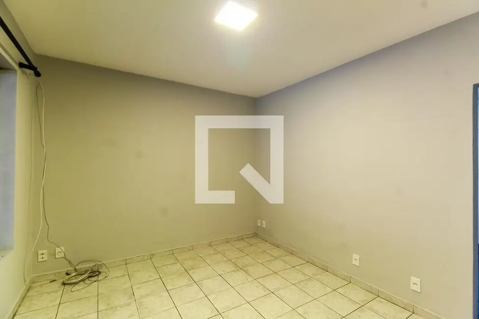 Casa com 2 quartos à venda, 90m2 em Jardim Anália Franco, São Paulo - SP - imagem 1 Foto 1 de Casa com 2 quartos à venda, 90m2 em Jardim Anália Franco, São Paulo - SP