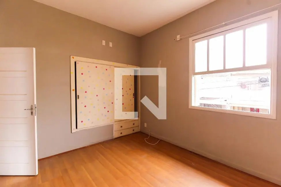 Casa com 2 quartos à venda, 90m2 em Jardim Anália Franco, São Paulo - SP - imagem 7 Foto 7 de Casa com 2 quartos à venda, 90m2 em Jardim Anália Franco, São Paulo - SP