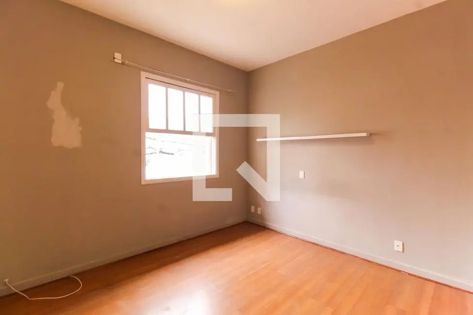 Casa com 2 quartos à venda, 90m2 em Jardim Anália Franco, São Paulo - SP - imagem 5 Foto 5 de Casa com 2 quartos à venda, 90m2 em Jardim Anália Franco, São Paulo - SP