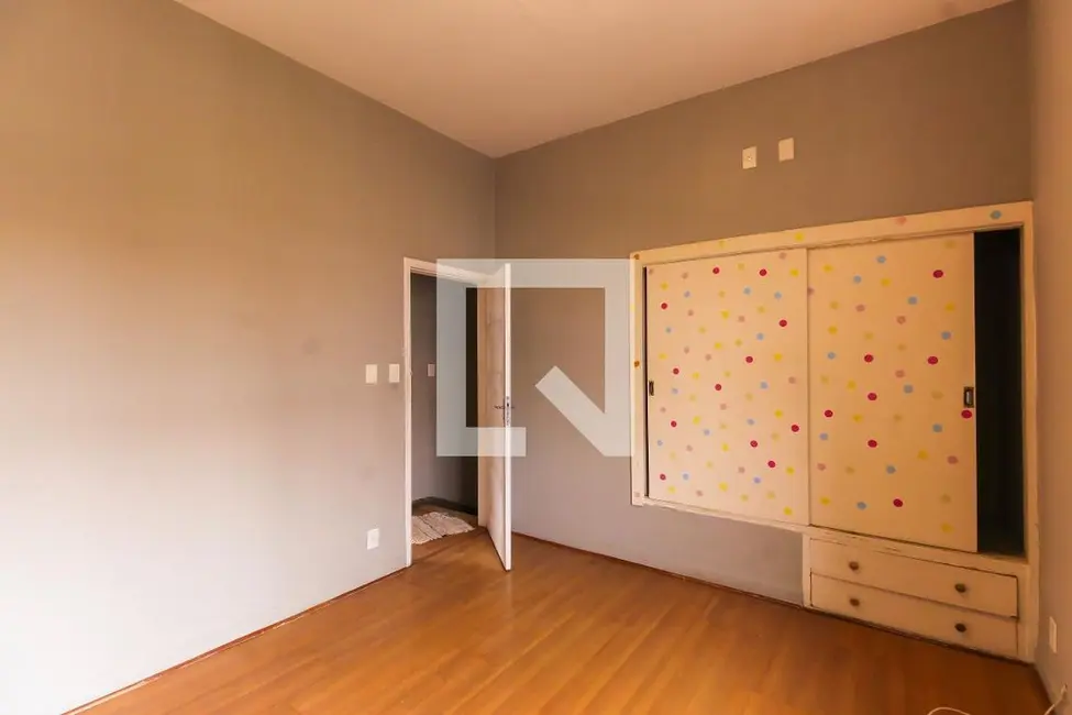 Casa com 2 quartos à venda, 90m2 em Jardim Anália Franco, São Paulo - SP - imagem 8 Foto 8 de Casa com 2 quartos à venda, 90m2 em Jardim Anália Franco, São Paulo - SP