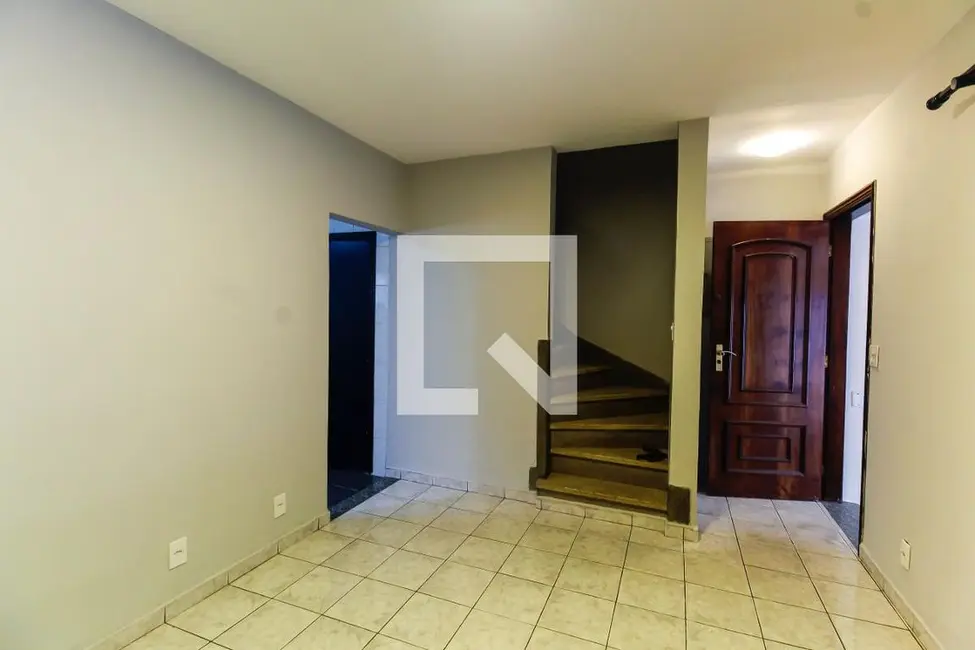 Casa com 2 quartos à venda, 90m2 em Jardim Anália Franco, São Paulo - SP - imagem 3 Foto 3 de Casa com 2 quartos à venda, 90m2 em Jardim Anália Franco, São Paulo - SP