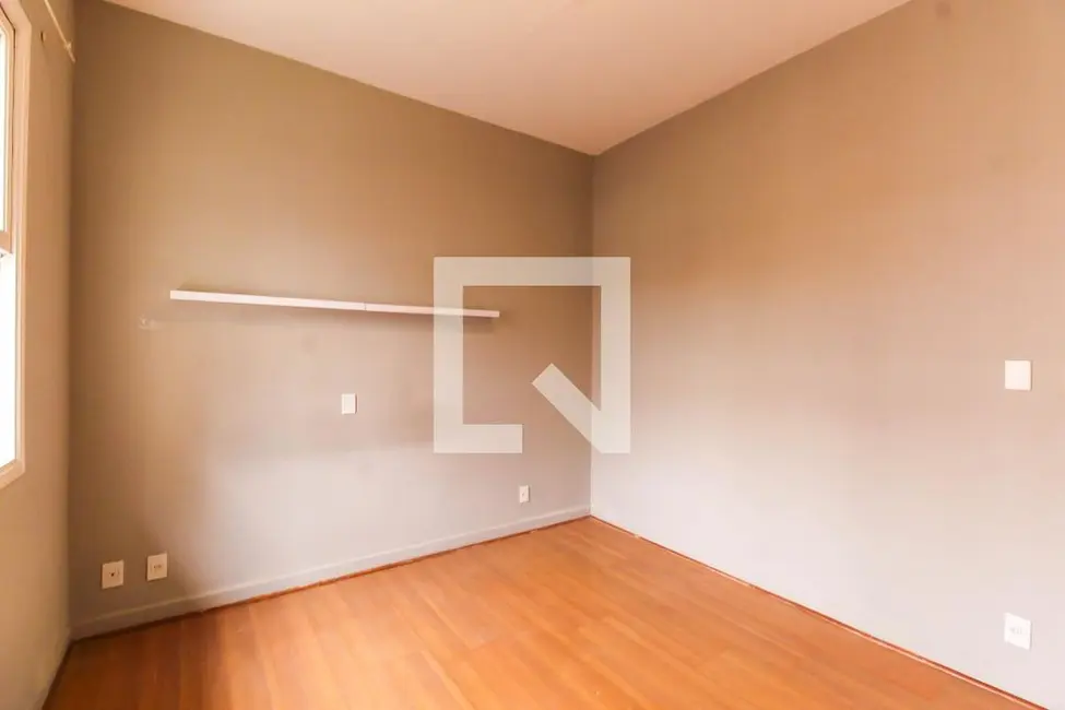 Casa com 2 quartos à venda, 90m2 em Jardim Anália Franco, São Paulo - SP - imagem 6 Foto 6 de Casa com 2 quartos à venda, 90m2 em Jardim Anália Franco, São Paulo - SP