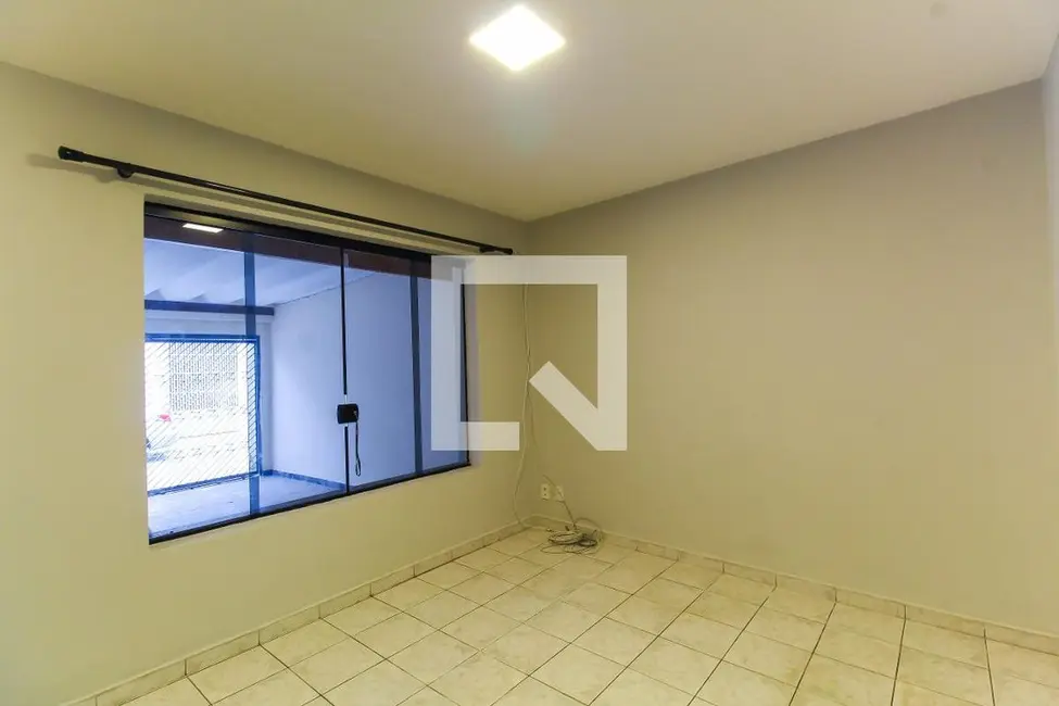Casa com 2 quartos à venda, 90m2 em Jardim Anália Franco, São Paulo - SP - imagem 2 Foto 2 de Casa com 2 quartos à venda, 90m2 em Jardim Anália Franco, São Paulo - SP