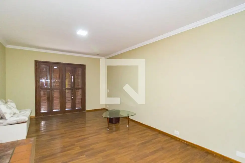 Foto 5 de Casa com 3 quartos à venda, 300m2 em Jardim Anália Franco, São Paulo - SP