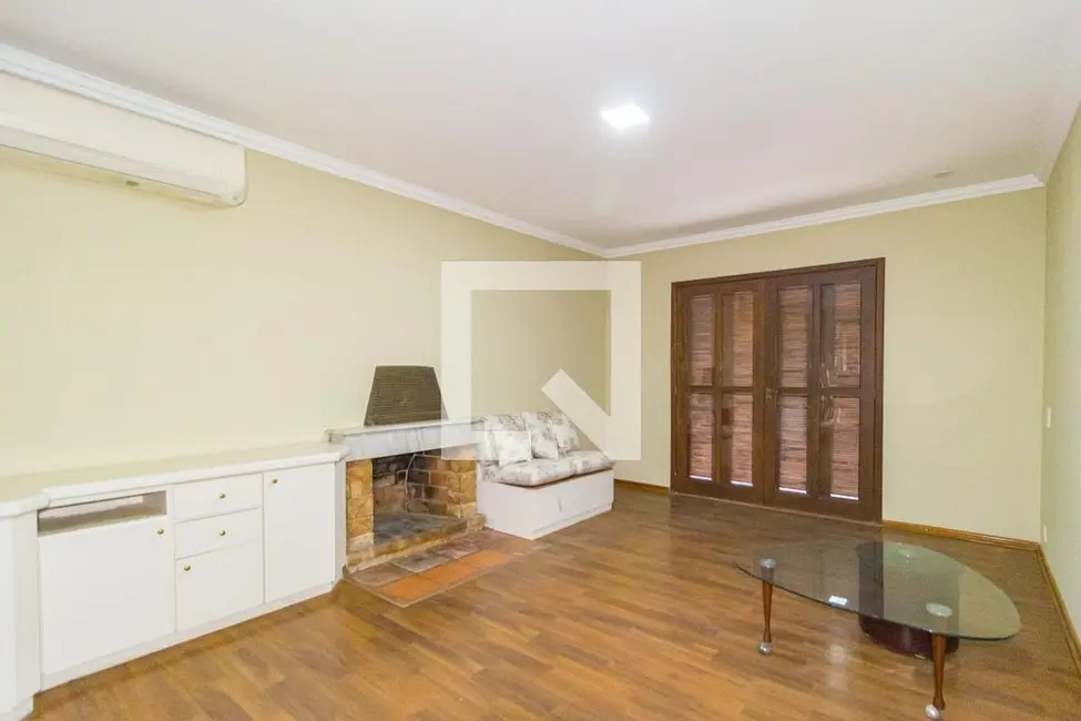 Foto 6 de Casa com 3 quartos à venda, 300m2 em Jardim Anália Franco, São Paulo - SP
