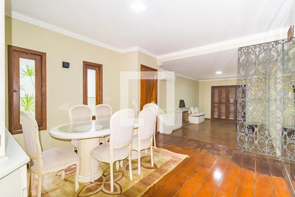 Foto 1 de Casa com 3 quartos à venda, 300m2 em Jardim Anália Franco, São Paulo - SP