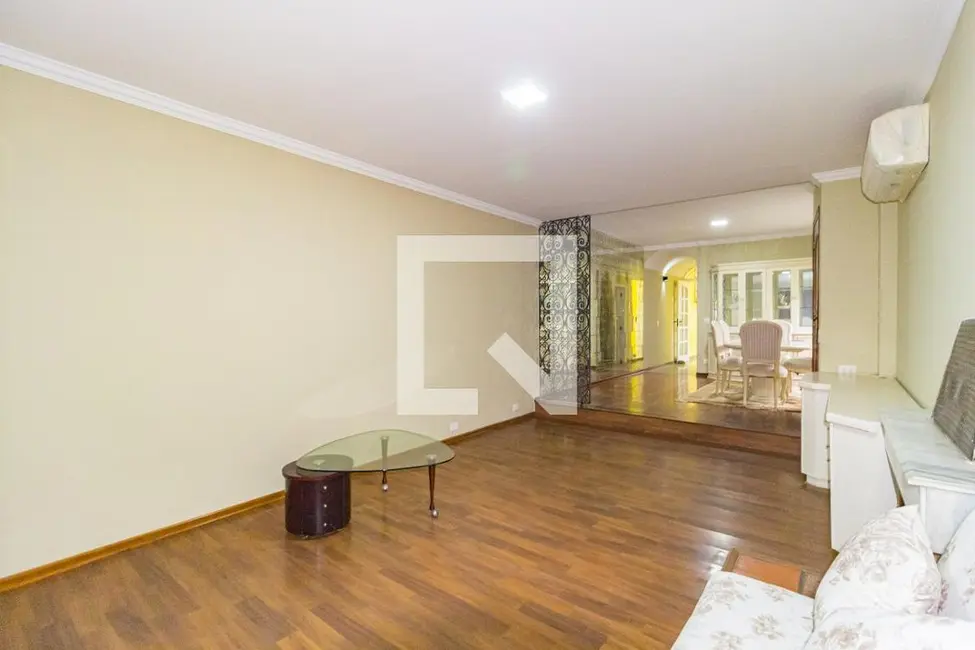 Foto 7 de Casa com 3 quartos à venda, 300m2 em Jardim Anália Franco, São Paulo - SP