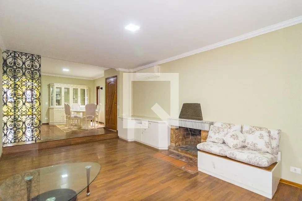 Foto 8 de Casa com 3 quartos à venda, 300m2 em Jardim Anália Franco, São Paulo - SP