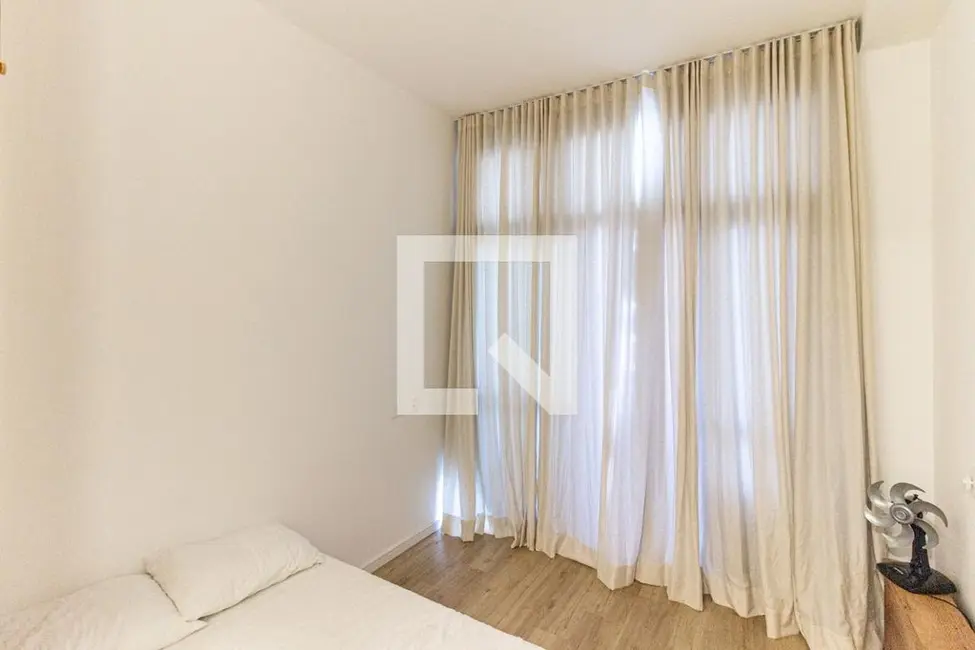Kitnet com 1 quarto à venda, 24m2 em Higienópolis, São Paulo - SP - imagem 5 Foto 5 de Kitnet com 1 quarto à venda, 24m2 em Higienópolis, São Paulo - SP