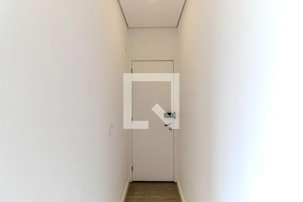 Apartamento com 1 quarto à venda, 38m2 em Santa Cecília, São Paulo - SP - imagem 6 Foto 6 de Apartamento com 1 quarto à venda, 38m2 em Santa Cecília, São Paulo - SP
