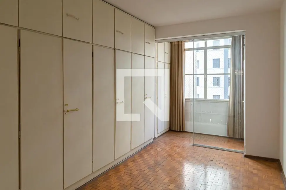 Apartamento com 2 quartos à venda, 130m2 em Santa Cecília, São Paulo - SP - imagem 7 Foto 7 de Apartamento com 2 quartos à venda, 130m2 em Santa Cecília, São Paulo - SP